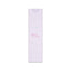 MADAGASCAR CENTELLA POREMIZING DEEP CLEASING FOAM 125ML | Best Price in Pakistan original skincare product Pakistan