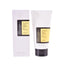 COSRX ADVANCED SNAIL MUCIN GEL CLEANSER 150 ML | Best Price in Pakistan original skincare product Pakistan