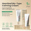 AXIS-Y | Heartleaf My Type Calming Cream | Best Price in Pakistan original skincare product Pakistan
