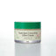 AXIS-Y | Dark Spot Correction Glow Cream | 50ml | Best Price in Pakistan original skincare product Pakistan