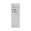 ANUA HEARTLEAF 77% SOOTHING TONER | Best Price in Pakistan original skincare product Pakistan