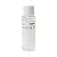 ANUA | HEARTLEAF 77% SOOTHING TONER 40ML | Best Price in Pakistan original skincare product Pakistan