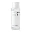 Anua | Heartleaf 77% Soothing Toner | 40ml | Best Price in Pakistan original skincare product Pakistan