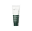 Anua | Heartleaf Silky Moisture Sun Cream SPF 50+ PA++++  10ml | Best Price in Pakistan original skincare product Pakistan