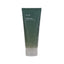 ANUA HEARTLEAF PORE CLAY MASK 100ML | Best Price in Pakistan original skincare product Pakistan