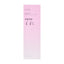 ANUA PEACH 77 NIACIN ESSENCE TONER 250 ML | Best Price in Pakistan original skincare product Pakistan