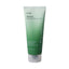 ANUA | HEARTLEAF QUERCETINOL PORE DEEP CLEANSING FOAM 150ML | Best Price in Pakistan original skincare product Pakistan