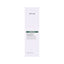 ANUA HEARTLEAF PORE CONTROL CLEASING OIL MILD 200ML | Best Price in Pakistan original skincare product Pakistan