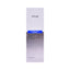 ANUA HYALURONIC GENTLE FOAMING CLEANSER 150ML | Best Price in Pakistan original skincare product Pakistan