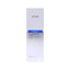 ANUA HYALURONIC ACID MOISTURIZING GENTLE GEL CLEANSER 150ML | Best Price in Pakistan original skincare product Pakistan