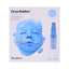 DR. JART+ CRYO RUBBER MOISTURE MASK HYUALURONIC ACID | Best Price in Pakistan original skincare product Pakistan