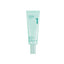 Numbuzin | No.1 Clear Filter Sun Essence SPF50+ | 50Ml | Best Price in Pakistan original skincare product Pakistan
