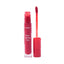 ETUDE HOUSE DEAR DARLING WATER GEL TINT RD303 CHILLY RED | Best Price in Pakistan original skincare product Pakistan