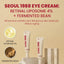 K-Secret | Seoul 1988 Eye Cream Retinal Liposome 4% + Fermented Bean | 30ml | Best Price in Pakistan original skincare product Pakistan