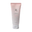 BEAUTY OF JOSEON | APRICOT BLOSSOM PEELING GEL 100ML | Best Price in Pakistan original skincare product Pakistan