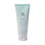 BEAUTY OF JOSEON GREEN PLUM REFRESHING CLEANSER 100ML | Best Price in Pakistan original skincare product Pakistan