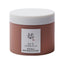 BEAUTY OF JOSEON | RED BEAN REFRESHING PORE MASK 140ML | Best Price in Pakistan original skincare product Pakistan