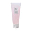 BEAUTY OF JOSEON | RED BEAN WATER GEL 100ML | Best Price in Pakistan original skincare product Pakistan