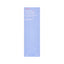 LANEIGE WATER BANK BLUE HYLURONIC TONER 160ML | Best Price in Pakistan original skincare product Pakistan
