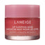 LANEIGE LIP SLEEPING MASK (BERRY FRUITS) 20G | Best Price in Pakistan original skincare product Pakistan