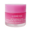 LENEIGE MASK LIP SLEEPING MASK (SWEET CANDY) 20 G | Best Price in Pakistan original skincare product Pakistan
