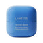LANEIGE WATER BANK BLUE HYLURONIC GEL MOISTURIZER 50ML | Best Price in Pakistan original skincare product Pakistan