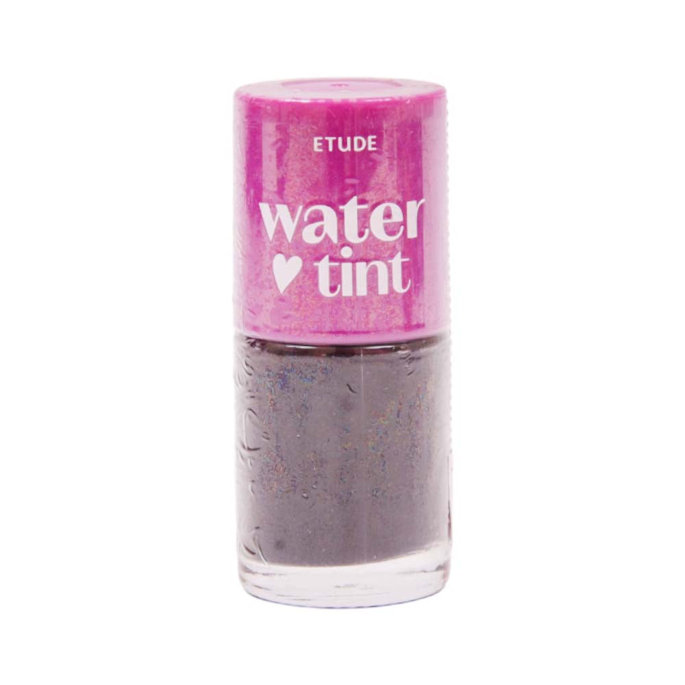 ETUDE HOUSE DEAR DARLING WATER GEL TINIT 05 GRAPE ADE | Best Price in Pakistan original skincare product Pakistan