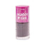 ETUDE HOUSE DEAR DARLING WATER GEL TINIT 05 GRAPE ADE | Best Price in Pakistan original skincare product Pakistan