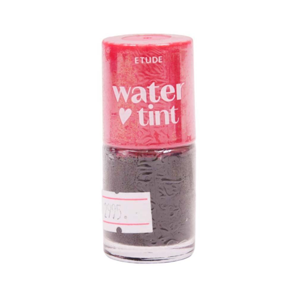 ETUDE HOUSE DEAR DARLING WATER GEL TINIT06 RED POMEGRANATE A | Best Price in Pakistan original skincare product Pakistan
