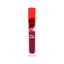 ETUDE HOUSE DEAR DARLING WATER GEL TINIT RD 301 REAL RED 03 | Best Price in Pakistan original skincare product Pakistan