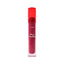 ETUDE HOUSE DEAR DARLING WATER GEL TINIT SWEET POTATO RED 06 | Best Price in Pakistan original skincare product Pakistan