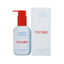 TOCOBO | CALAMINE PORE CONTROL CLEANSING OIL 200ML | Best Price in Pakistan original skincare product Pakistan