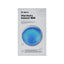 DR.JART+ VITAL HYDRA SOLUTION PRO SHEET MASK 26G | Best Price in Pakistan original skincare product Pakistan