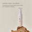 Beauty Of Joseon | Ginseng Moist Sun Serum (SPF 50+ PA++++) | Best Price in Pakistan original skincare product Pakistan