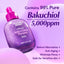 Eqqualberry | Bakuchiol Plumping Serum | 30ml | Best Price in Pakistan original skincare product Pakistan