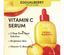 Eqqualberry | Vitamin Illuminating Serum | 30ml | Best Price in Pakistan original skincare product Pakistan
