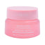 LANEIGE BOUNCY & FIRM EYE SLEEPING MASK 20G | Best Price in Pakistan original skincare product Pakistan