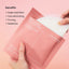 Biodance | Real Deep Pink Sheet Mask | Best Price in Pakistan original skincare product Pakistan