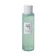 BEAUTY OF JOSEON GREEN PLUM REFRESHING TONER AHA + BHA 150 M | Best Price in Pakistan original skincare product Pakistan