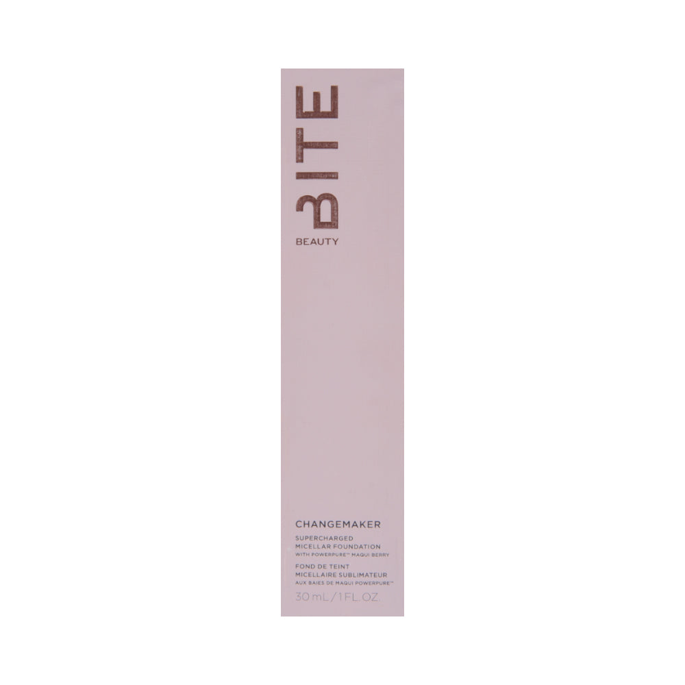 BITE BEAUTY M65 SUPERCHARGED MICELLER FOUNDATION 1 | Best Price in Pakistan original skincare product Pakistan