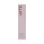 BITE BEAUTY M65 SUPERCHARGED MICELLER FOUNDATION 1 | Best Price in Pakistan original skincare product Pakistan
