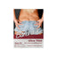 Bare Back | Ultra Thin Condoms 3's | Best Price in Pakistan original skincare product Pakistan