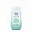 Babi Mild | Bioganik Organic Baby Powder | 45g | Best Price in Pakistan original skincare product Pakistan