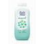Babi Mild | Bioganik Organic Baby Powder | 160g | Best Price in Pakistan original skincare product Pakistan