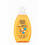 Babi Mild | 2 In 1 Organic Baby Shampoo | 180ml | Best Price in Pakistan original skincare product Pakistan