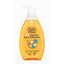 Babi Mild | 2 In 1 Organic Baby Shampoo | 380ml | Best Price in Pakistan original skincare product Pakistan