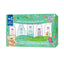 Babi Mild | Gift Set Large Box | Best Price in Pakistan original skincare product Pakistan
