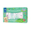 Babi Mild | Gift Set Small Box | Best Price in Pakistan original skincare product Pakistan