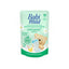 Babi Mild | Baby Utensil Cleaner Refil -570ml | Best Price in Pakistan original skincare product Pakistan