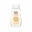 Babi Mild | Sweet Almond Organic Baby Oil | 100ml | Best Price in Pakistan original skincare product Pakistan